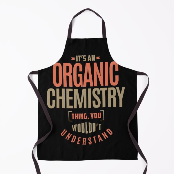 Item preview, Organic Chemistry designed and sold by xenajewel2iv.