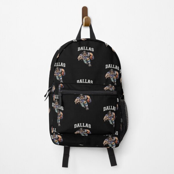 Item preview, Dallas Football Detroit Lions Football designed and sold by Aleenaicolasd.