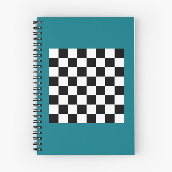 Item preview, Chess Lover Checkers Board Checkmate designed and sold by KanteMcHexan.