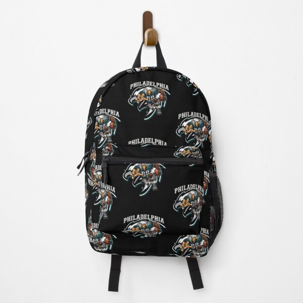 Item preview, Philadelphia Football Detroit Lions Football designed and sold by Aleenaicolasd.