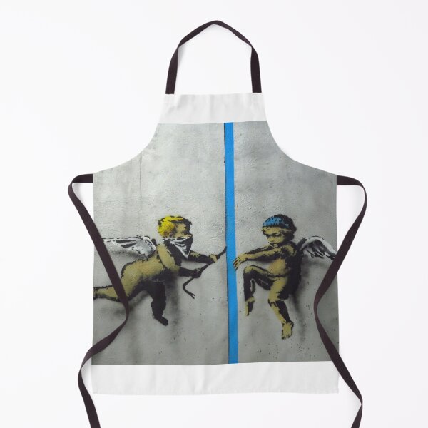 Item preview, Bethlehem Cherubs designed and sold by wiggyofipswich.