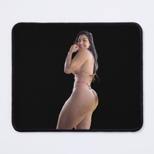 Item preview, Big Ass Latina (B) designed and sold by Zheap14.