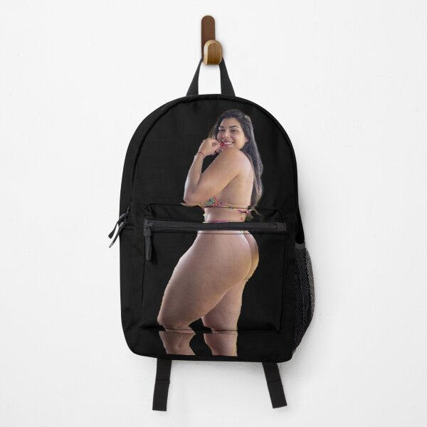 Item preview, Big Ass Latina (B) designed and sold by Zheap14.