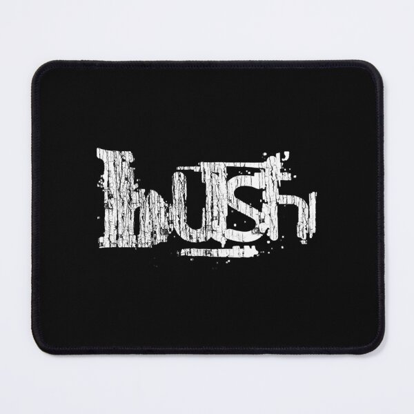 Item preview, Tour Logo Band Music 90s designed and sold by AylmerUmie.