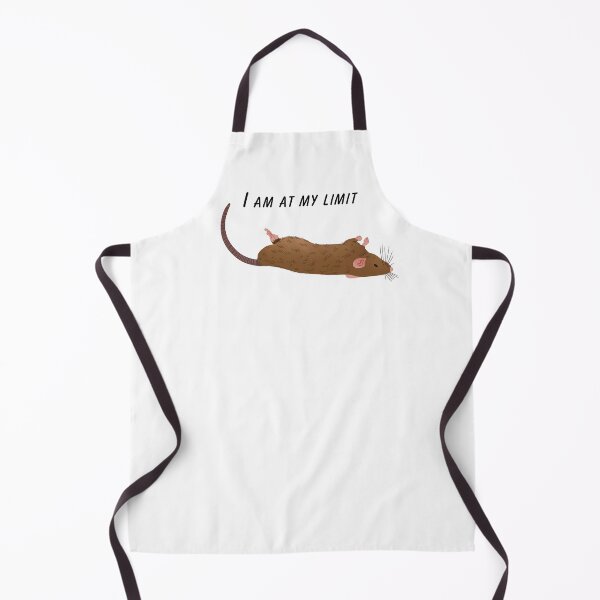 Item preview, Funny I am at my limit quote designed and sold by lea-lani.