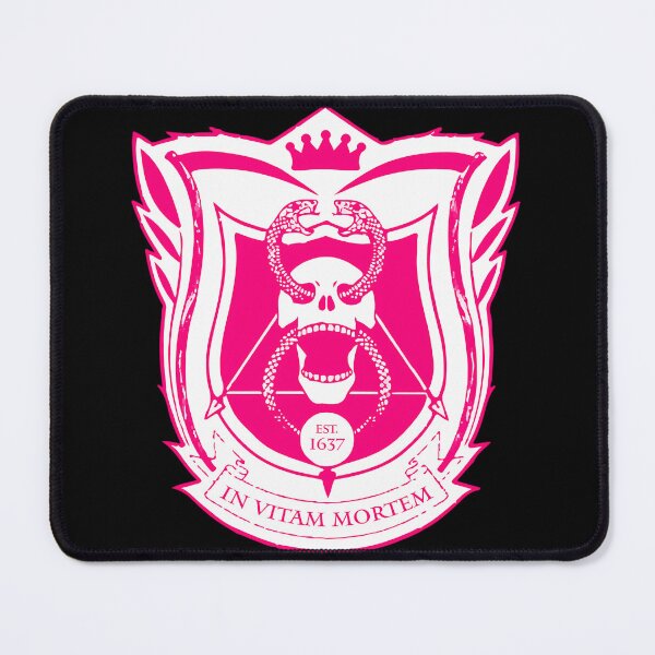 Item preview, Deadly Class In Vitam Mortem designed and sold by KanteMcHexan.