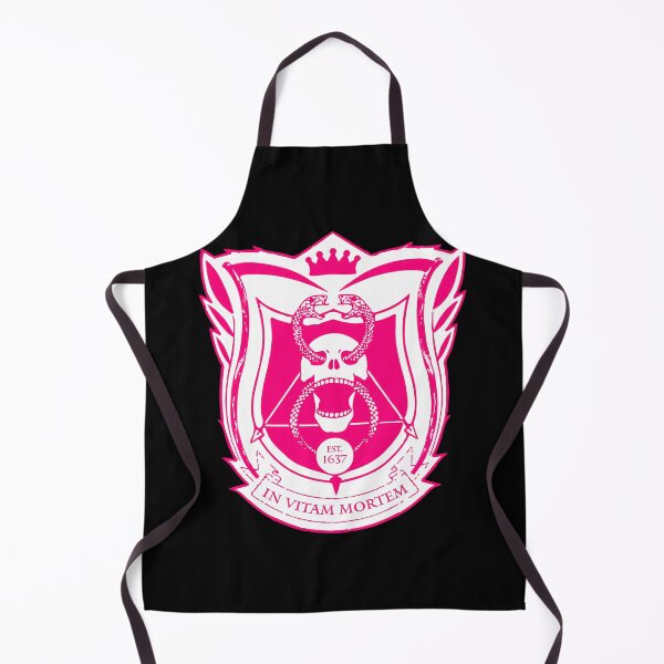 Item preview, Deadly Class In Vitam Mortem designed and sold by KanteMcHexan.