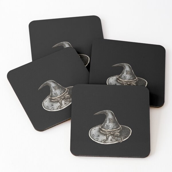 Item preview, They Missed One Salem 1692 designed and sold by EganPace.