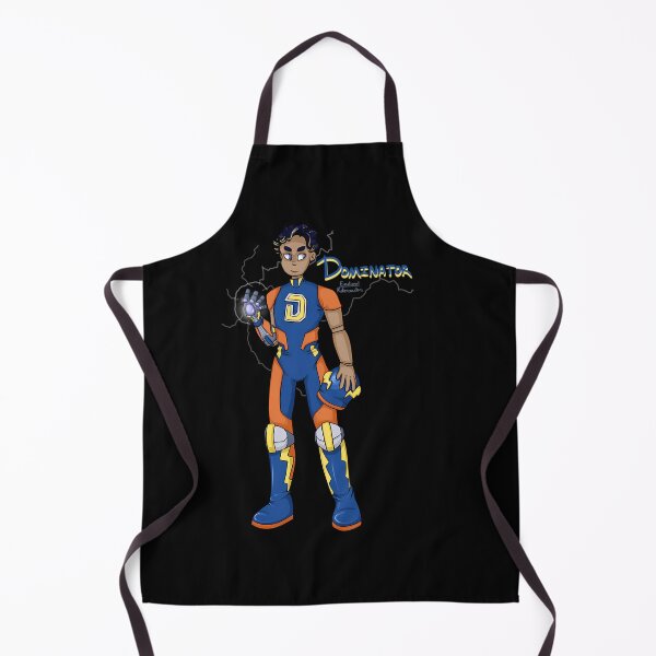 Item preview, Dominator Emotional Rollercoasters Full Body designed and sold by KanteMcHexan.