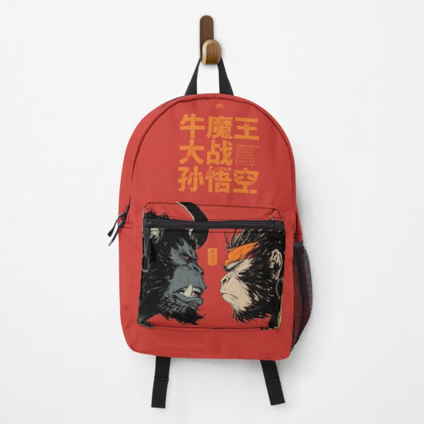 Item preview, The Rise of Legends designed and sold by EdvvinStudios.