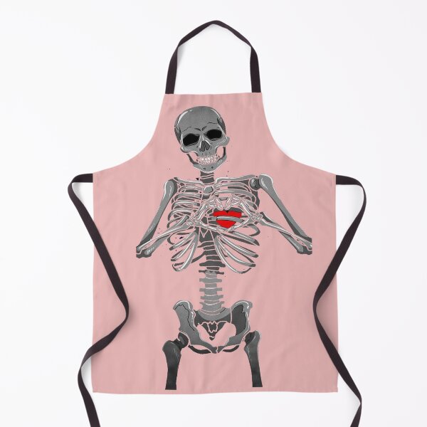 Item preview, EMO designed and sold by shaniraespi.