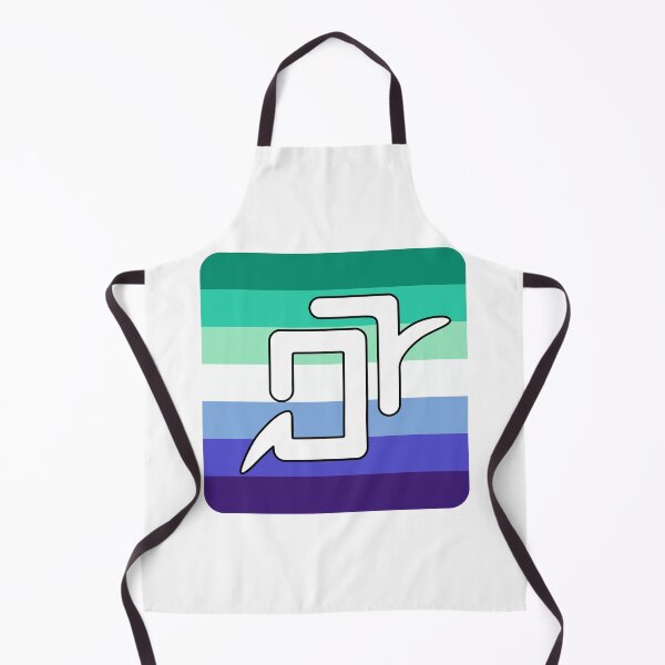 Item preview, FFXIV Pride Astrologian Gay Pride designed and sold by Adambivalent.