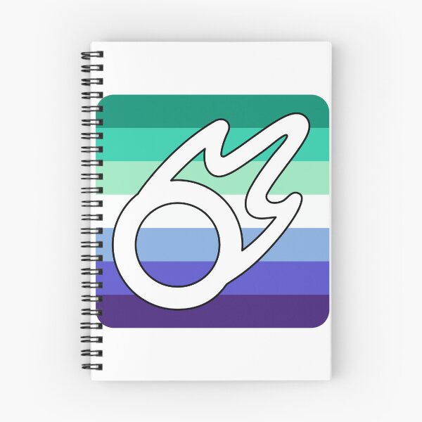 Item preview, FFXIV Pride Black Mage Gay Pride designed and sold by Adambivalent.