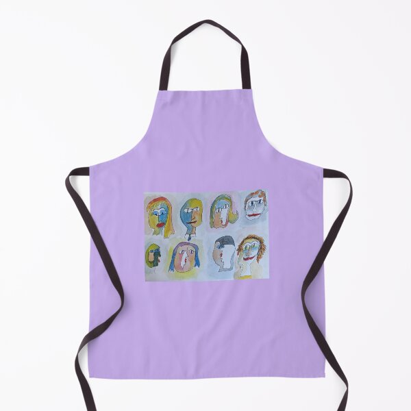 Item preview, Express Yourself K2025 designed and sold by kaleidimo.