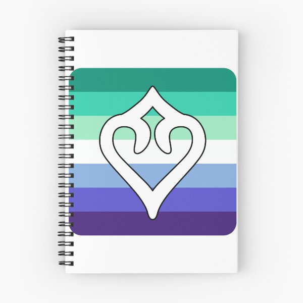 Item preview, FFXIV Pride Dancer Gay Pride designed and sold by Adambivalent.
