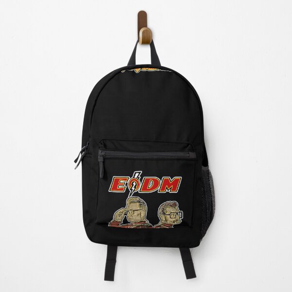 Item preview, Eagles Of Death Metal Band designed and sold by Grimesology.