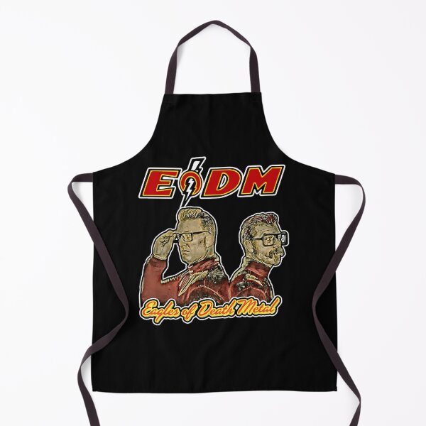 Item preview, Eagles Of Death Metal Band designed and sold by Grimesology.
