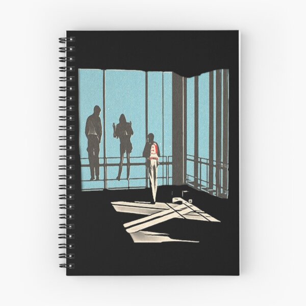 Item preview, Ferris Bueller - Sears Tower designed and sold by OtiliaKlein.