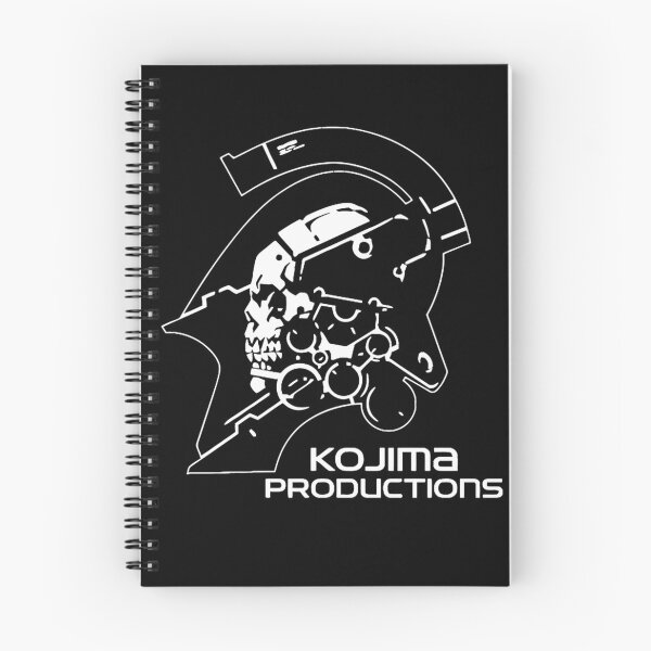 Item preview, Death Stranding Band designed and sold by CrestuneArt.