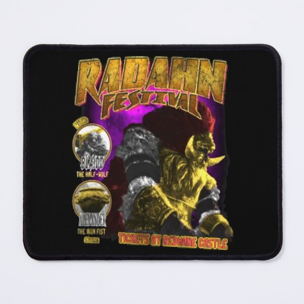 Item preview, Festival radahn designed and sold by OtiliaKlein.
