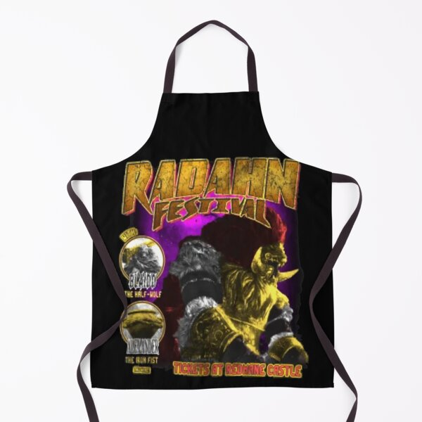 Item preview, Festival radahn designed and sold by OtiliaKlein.