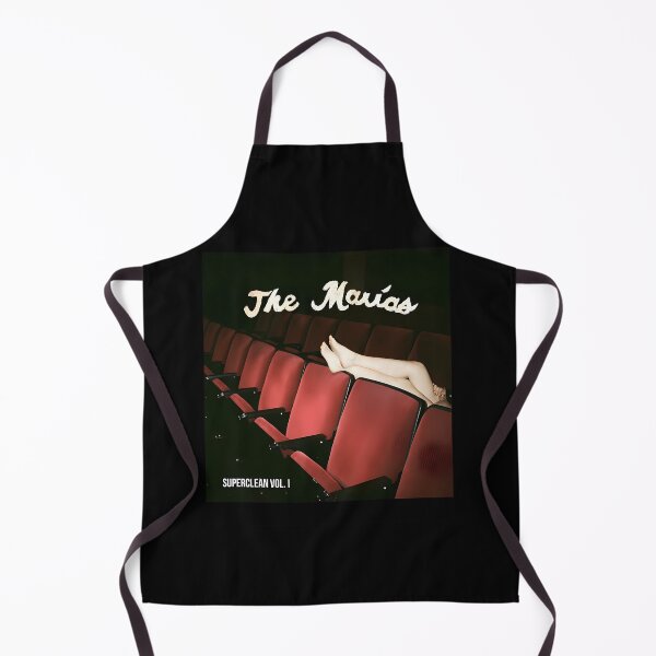 Item preview, Copy of THe Marias Band designed and sold by ilthofethuSaRT.