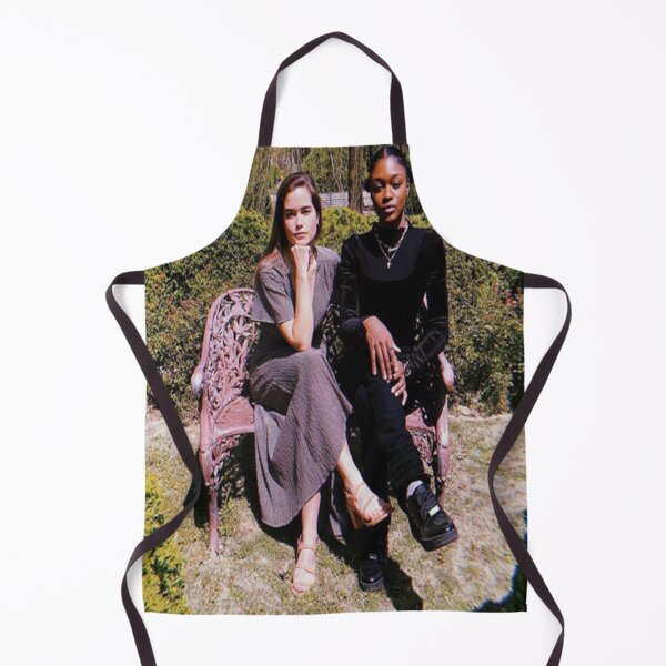 Item preview, First kill jule and cal designed and sold by OtiliaKlein.
