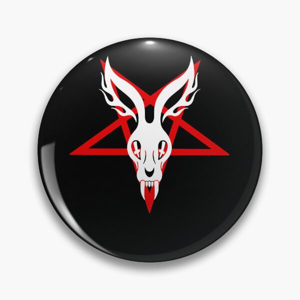 Item preview, THE Mr. Bungle Band designed and sold by davincimelArt.