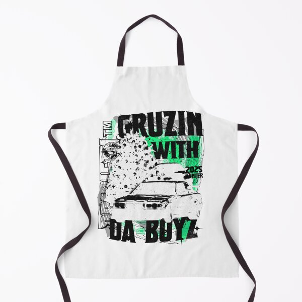 Item preview, Gruzing with da Boyz designed and sold by MonkiFlipp.