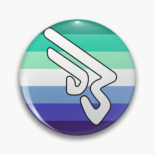 Item preview, FFXIV Pride Machinist Gay Pride designed and sold by Adambivalent.