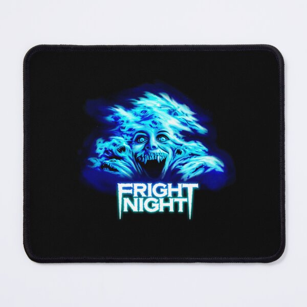Item preview, Fright Night designed and sold by OtiliaKlein.