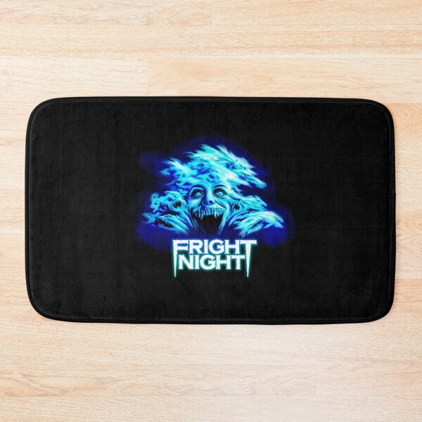 Item preview, Fright Night designed and sold by OtiliaKlein.