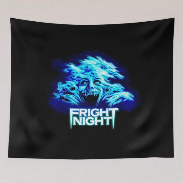 Item preview, Fright Night designed and sold by OtiliaKlein.