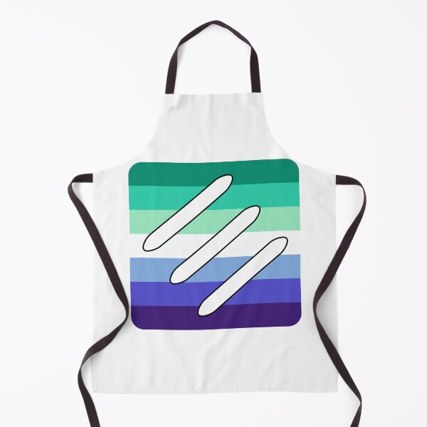 Item preview, FFXIV Pride Monk Gay Pride designed and sold by Adambivalent.