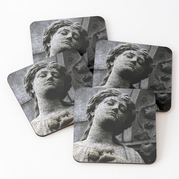 Item preview, Stone Roses designed and sold by Kerri Ann McClellan.