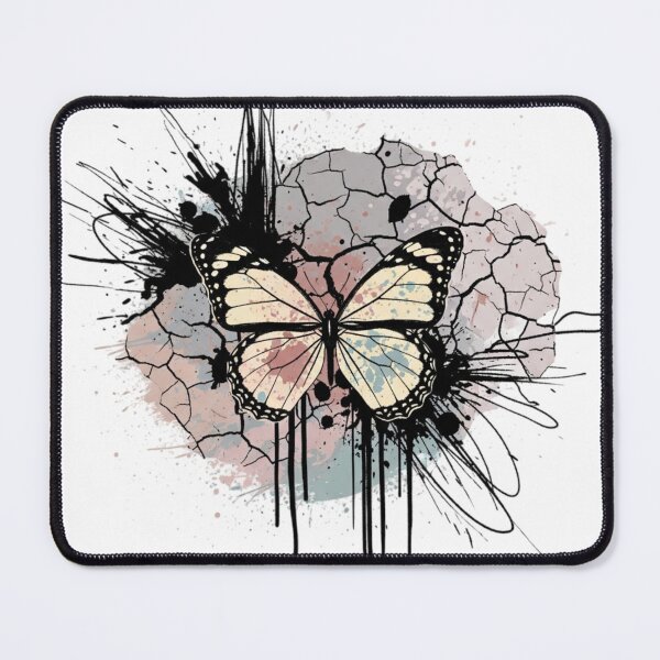 Item preview, Butterfly designed and sold by OSBS-ART.