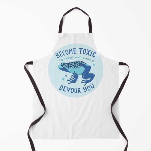 Item preview, Funny frog meme designed and sold by lea-lani.
