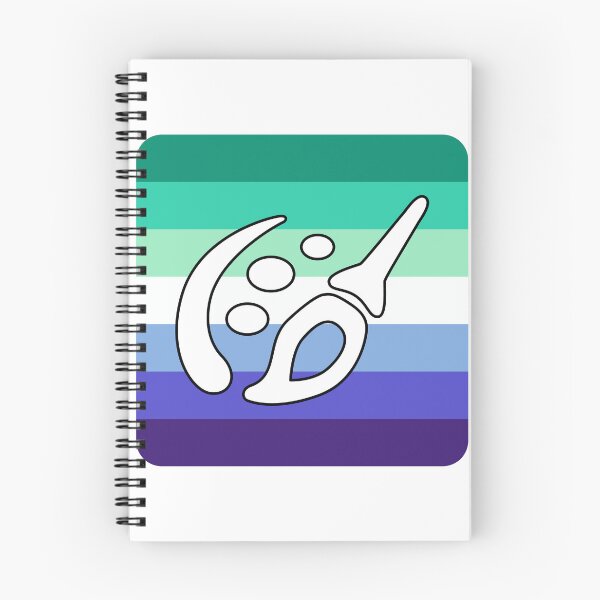 Item preview, FFXIV Pride Pictomancer Gay Pride designed and sold by Adambivalent.