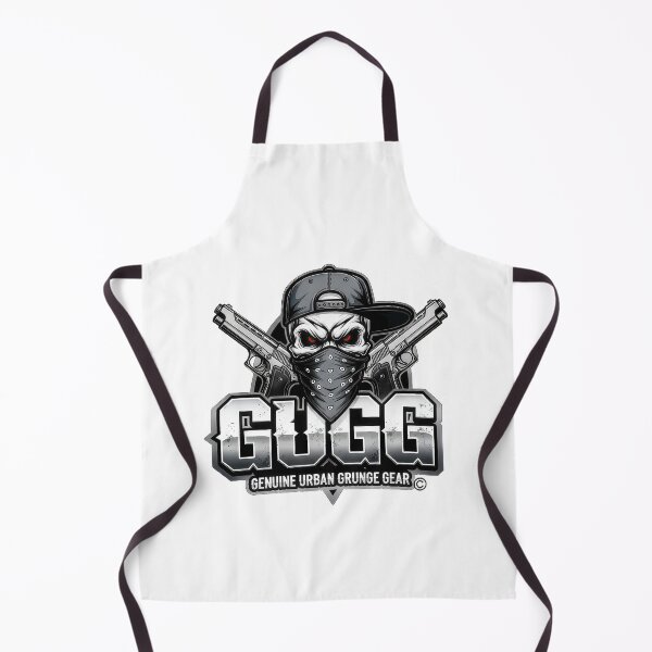 Item preview, GUGG Street Gangster designed and sold by GUGGdesigns.