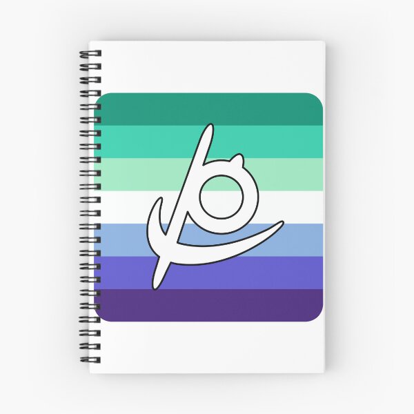 Item preview, FFXIV Pride Reaper Gay Pride designed and sold by Adambivalent.