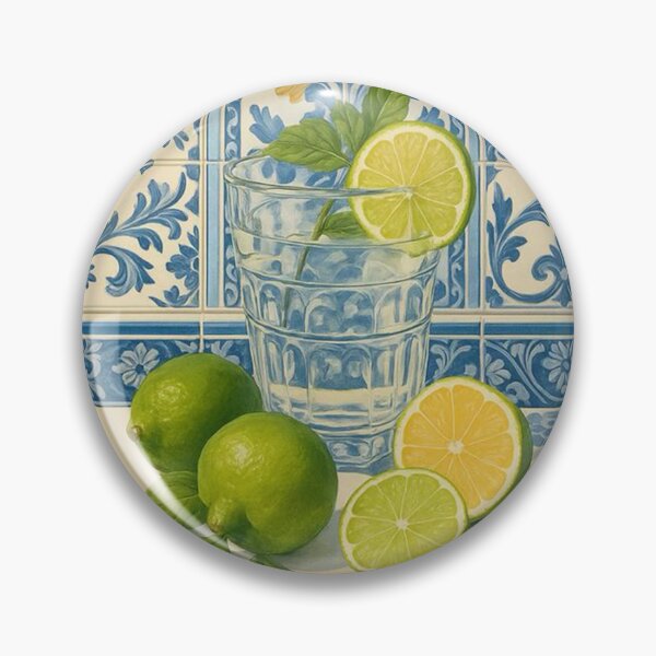 Item preview, Cachaca Made in Brazil designed and sold by RobbieTobinn.
