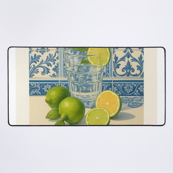 Item preview, Cachaca Made in Brazil designed and sold by RobbieTobinn.