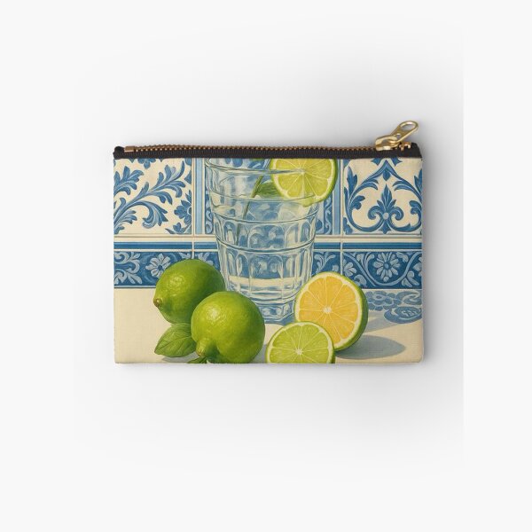 Item preview, Cachaca Made in Brazil designed and sold by RobbieTobinn.