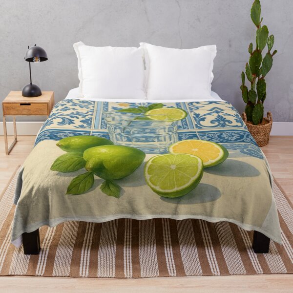 Item preview, Cachaca Made in Brazil designed and sold by RobbieTobinn.
