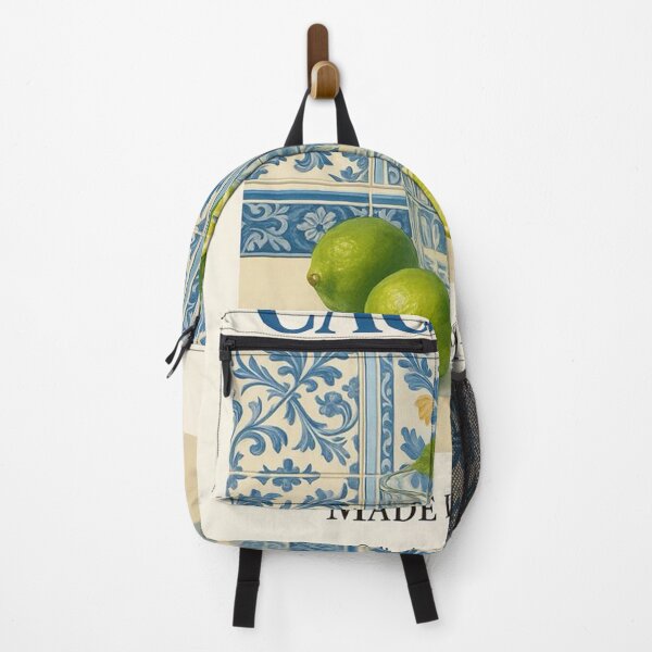 Item preview, Cachaca Made in Brazil designed and sold by RobbieTobinn.