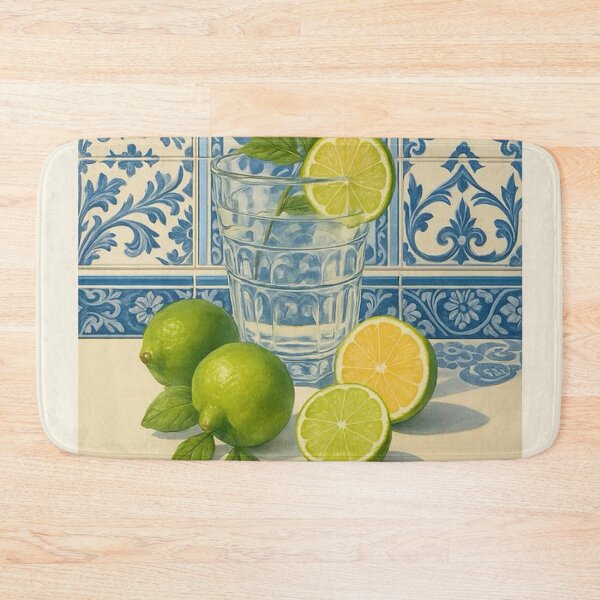 Item preview, Cachaca Made in Brazil designed and sold by RobbieTobinn.