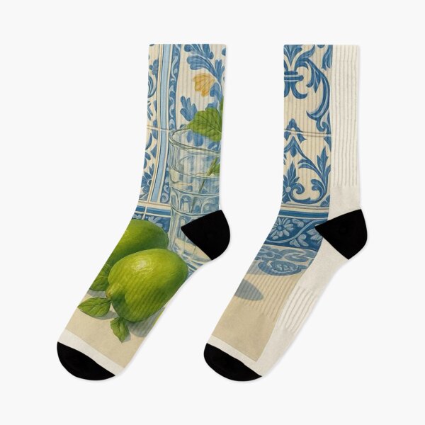 Item preview, Cachaca Made in Brazil designed and sold by RobbieTobinn.