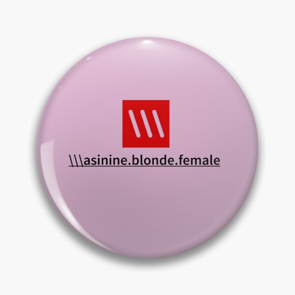 Item preview, Wat3words - Asinine designed and sold by Artwear-art for life.