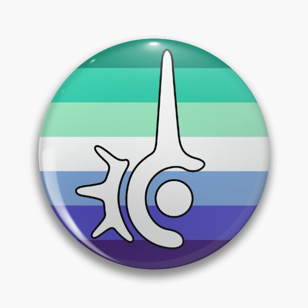 Item preview, FFXIV Pride Red Mage Gay Pride designed and sold by Adambivalent.