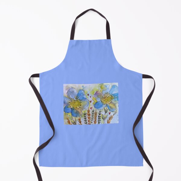 Item preview, Life as it grows K2025 designed and sold by kaleidimo.